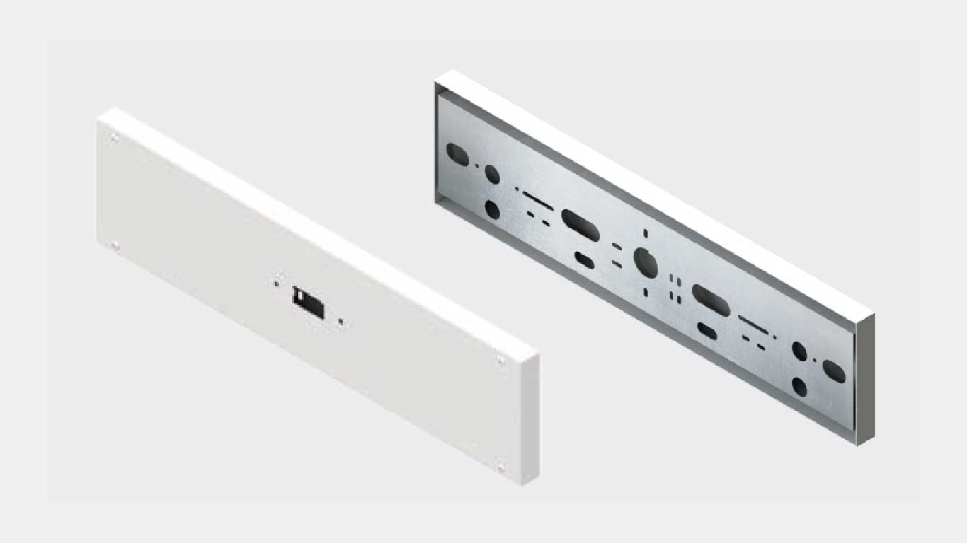 誘導灯をLED化する際に