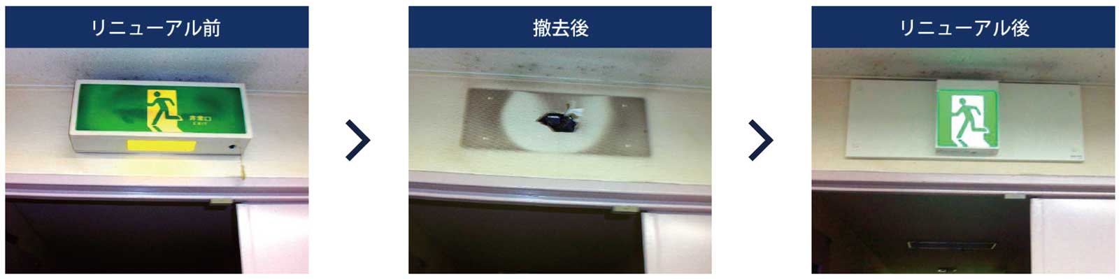 使用イメージ