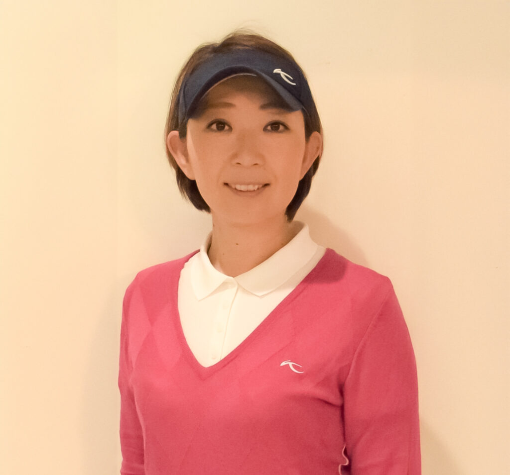 齊藤 美香