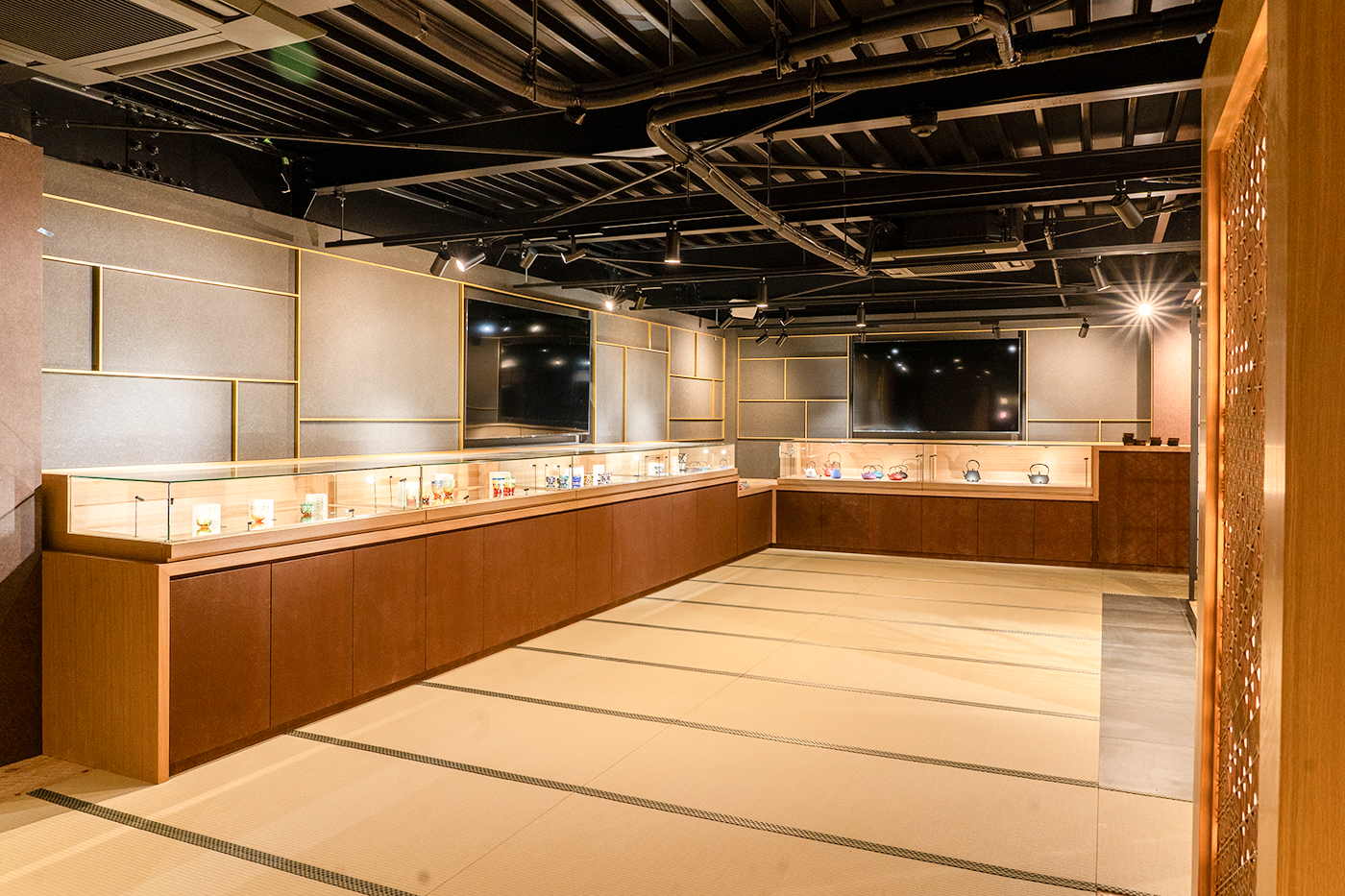 株式会社 MONOづくり 和モダン N6北円山